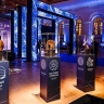На премию "Вызов" уже поступили заявки из 50 регионов РФ и более чем 30 стран