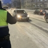 Инспекторы научились выявлять пьяных водителей на расстоянии