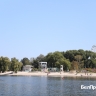 За лето в Белгороде спасли 4 тонувших детей