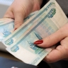 Выдачи кредитов наличными в феврале увеличились в 1,4 раза