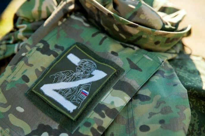 Бойцы СВО и члены их семей получат новые льготы