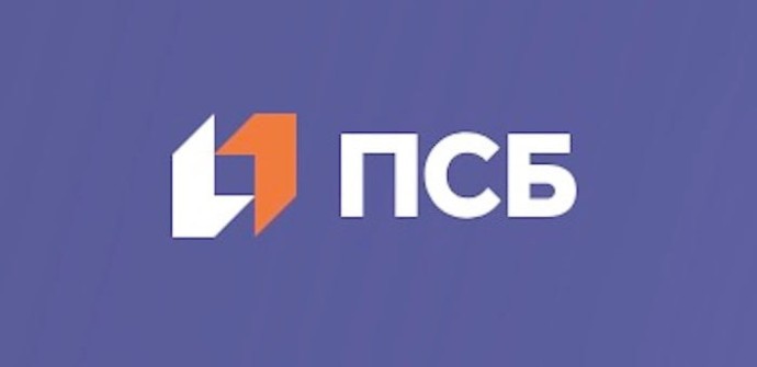ПСБ снизил ставки по ипотеке ПСБ снизил ставки по ипотеке