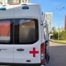В результате ДТП с автобусом в Приамурье погиб человек