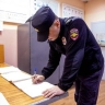 Пятерых детей изъяли из семей в Приамурье
