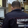 В Приамурье пенсионер украл электрические плиты