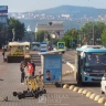 В Улан-Удэ в муниципальном транспорте появятся места для беременных женщин