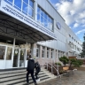 В Астрахани пройдет День открытых дверей в областном онкодиспансере