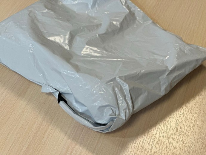 Локальный патриот приехал травить костромичей, потому что их не жалко