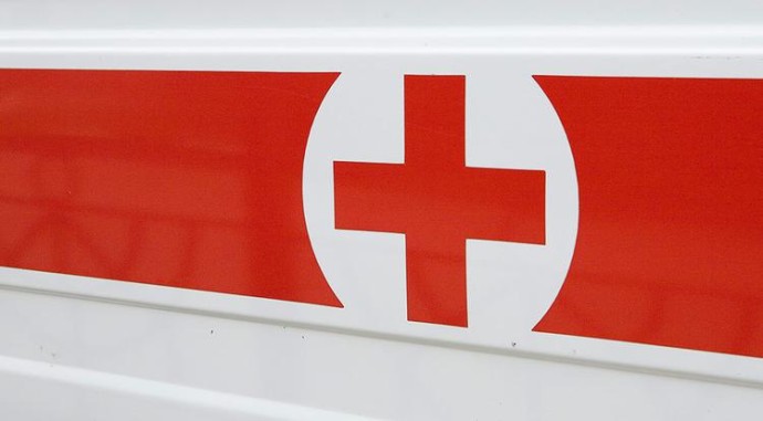 Двое мужчин погибли и один ранен при атаках дронов ВСУ в Белгородской области