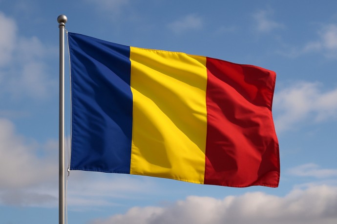 В ПАСЕ неожиданно заговорили о дроблении России по этническому признаку