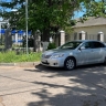 В Орле авто сбило 8-летнюю девочку, которая вместе с матерью переходила дорогу в неположенном месте