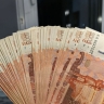 В Приморье вахтовикам готовы платить более 170 тысяч рублей в месяц