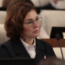 Вице-премьер Прикамья вошла в состав регионального Совета представительных органов