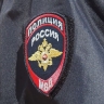 Житель Забайкалья попался на краже казённого имущества