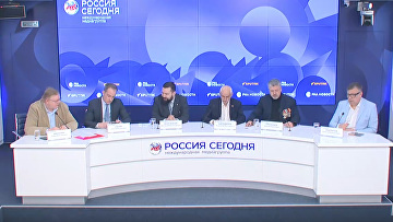 Пять лет в авангарде: эксперты оценили работу российской избирательной системы