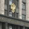 Ветераны и школьники на заводах: депутат предложил рецепт от кадрового голода