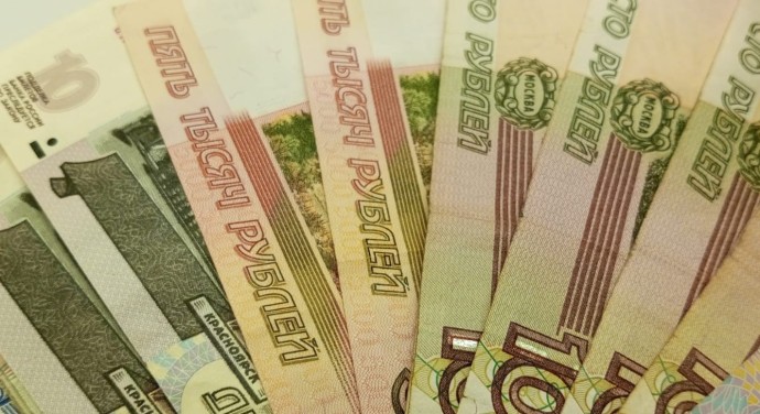 Когда пенсионеру уволиться, чтобы получать максимальную пенсию