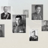 Колоризировать фотографии ветеранов смогут амурчане