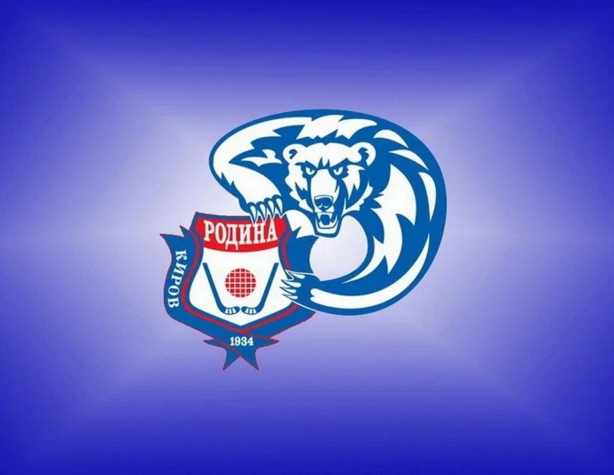 «Родина» узнала свой календарь