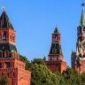 Владимир Путин направил в адрес Главы Башкирии поздравление с Днём Победы
