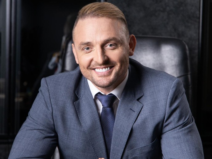 Предательство на миллион? Экс-супруга Аскольда Запашного язвительно ответила на откровения артиста Предательство на миллион? Экс-супруга Аскольда Запашного язвительно ответила на откровения артиста