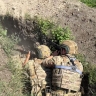 В Якутии запущен цифровой помощник для информационной поддержки участников СВО и их семей