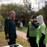 Более 100 учащихся приняли участие в ярославском фестивале школьных лесничеств