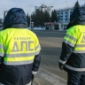 ГАИ начинает рейд «Трезвый водитель» в Башкирии