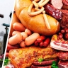 Хотите дожить до 100 лет? Тогда выкиньте с кухни эти три продукта