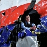 МИД: Россия предлагала провести независимое расследование по MH17