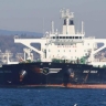 Российская нефть несильно испугалась угроз Трампа: скидка для Индии снизилась