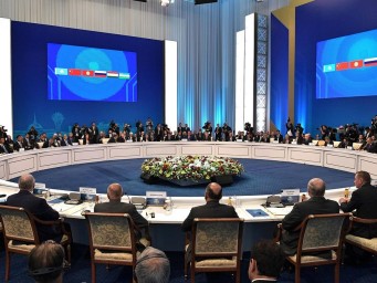 Путин заложил основу Евразии без Запада: 5 ключевых сделок на ШОС, которые меняют мир