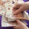 Жители Бурятии перевели кибермошенникам 505 млн рублей