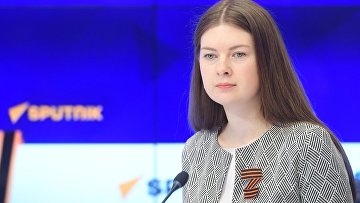 Более 470 млрд руб выделят из бюджета для волонтерских НКО — депутат Занко Более 470 млрд руб выделят из бюджета для волонтерских НКО — депутат Занко