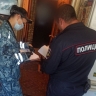 В Нижегородской области произошла массовая смерть от отравления алкоголем