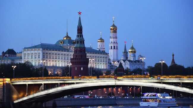 На форум по безопасности приедут представители 12 недружественных стран