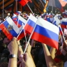 В СФ призвали не поддаваться провокациям, направленным на раскол России