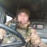 Участника СВО из Башкирии наградили медалью Жукова