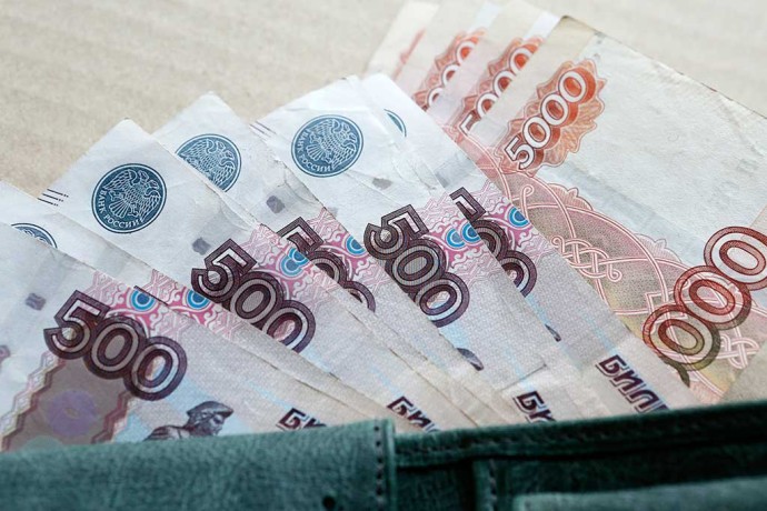 Белгородцев предупредили о нелегальном интернет-кредиторе