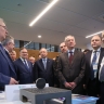 Александр Беглов: Петербургский Морской технический университет присоединяется к пилотному проекту по реформе высшего образования
