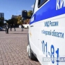 В Благовещенске народные дружинники помогли пресечь почти полсотни нарушений