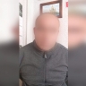 Жителя Ярославля задержали за сообщения с призывом к насилию