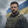 Зеленский предупредил о давлении на Украину: США будут ограничены сроками из‑за выборов