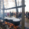 Священная роща мари в Башкирии станет объектом культурного наследия