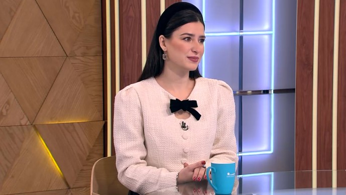 Как справиться с цифровой усталостью и выгоранием