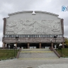 Бурятия присоединится к международному театральному фестивалю