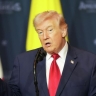 Трамп: Отказ Ирана от переговоров ни на что не повлияет