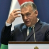 Орбан: Венгрия не воюет с Россией
