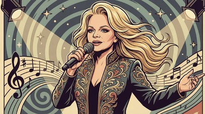 Адвокат Салкин объяснил порядок отъезда Долиной из квартиры