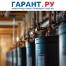 Минприроды России собирается уточнить перечень товаров для утилизации